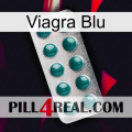 Viagra Blu dapoxetine1